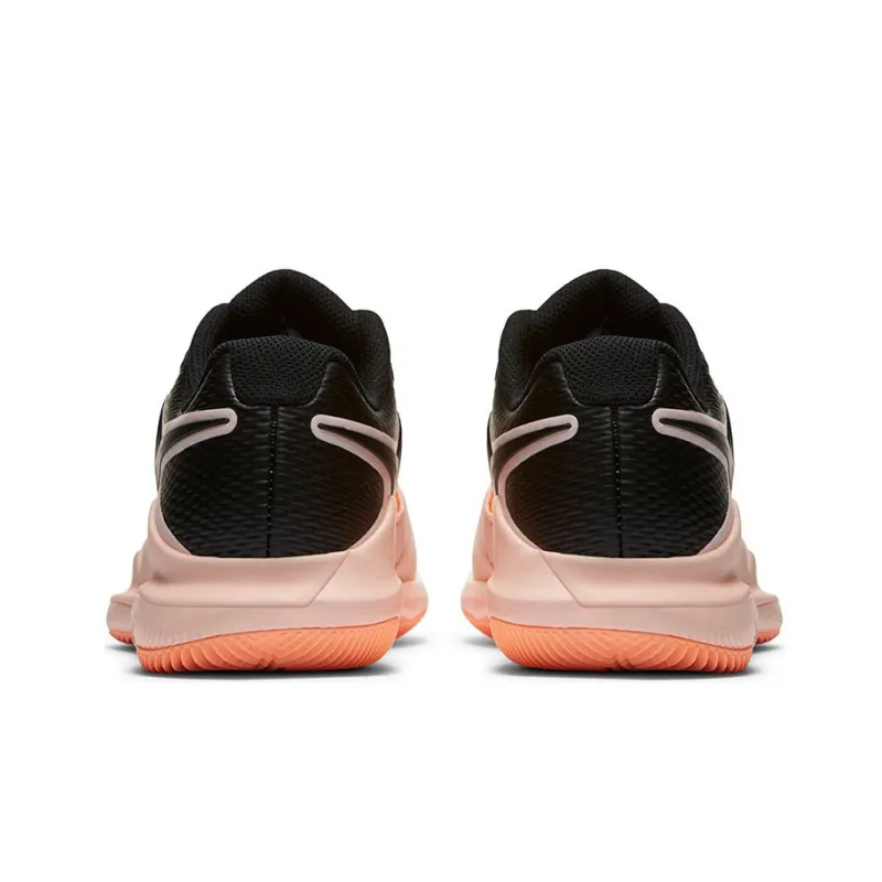 Nike Air Zoom Vapor X Hc 'Crimson Tint' Women's-4