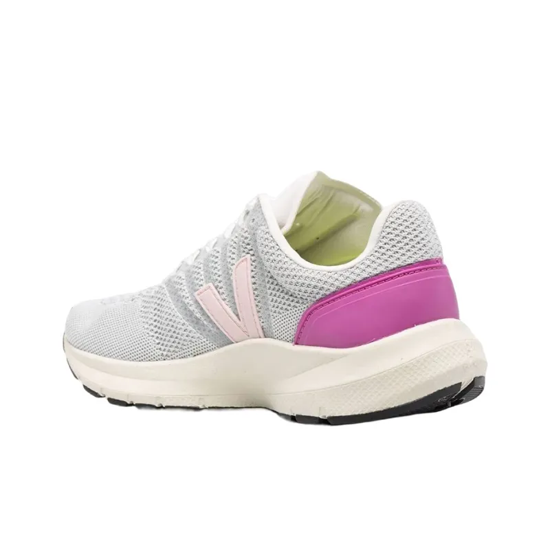 VEJA Women's Marlin Lt 'Polar Petale'-2