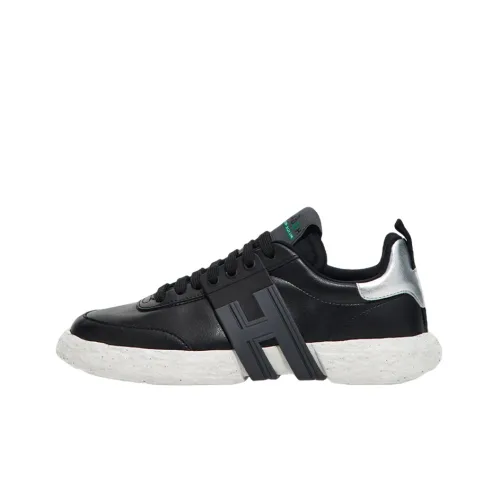 HOGAN 3R Low-top Sneakers