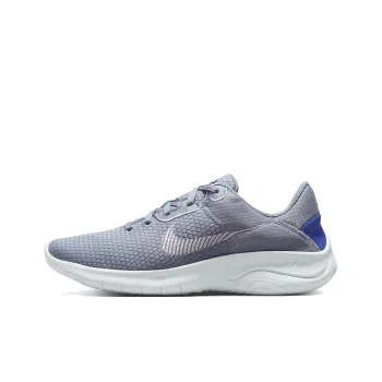 Nike Flex Experience Run 11 Next Nature 'Ashen Slate Doll' Women's