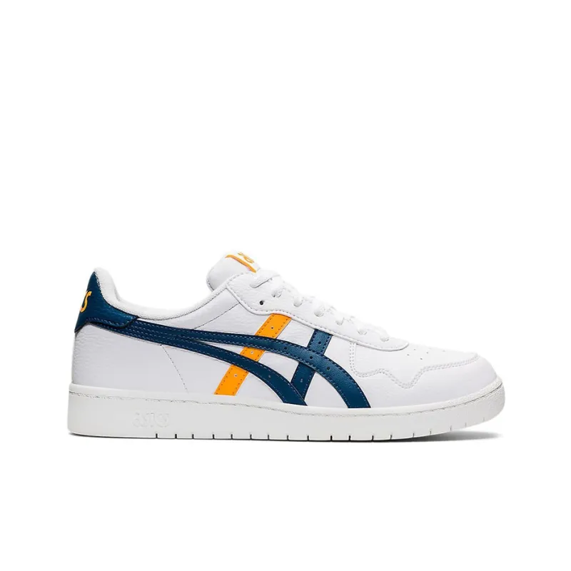 Asics Japan S 'White Light Indigo'-1