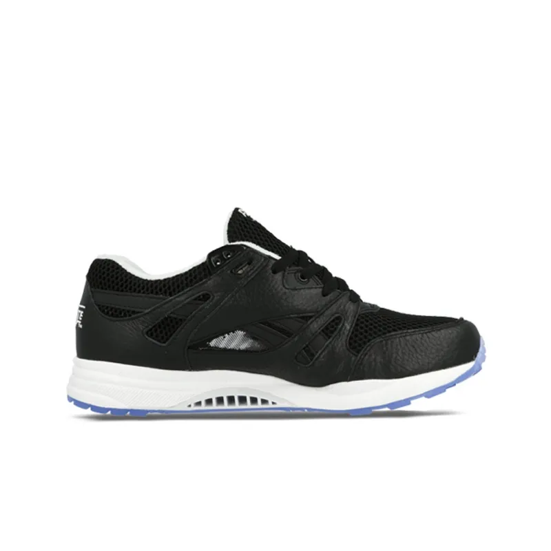 Reebok Ventilator 'Ice'-1