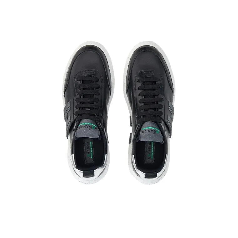 HOGAN 3R Low-top Sneakers-2