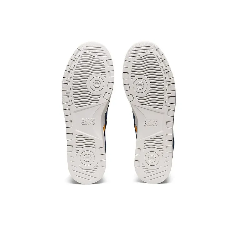 Asics Japan S 'White Light Indigo'-5