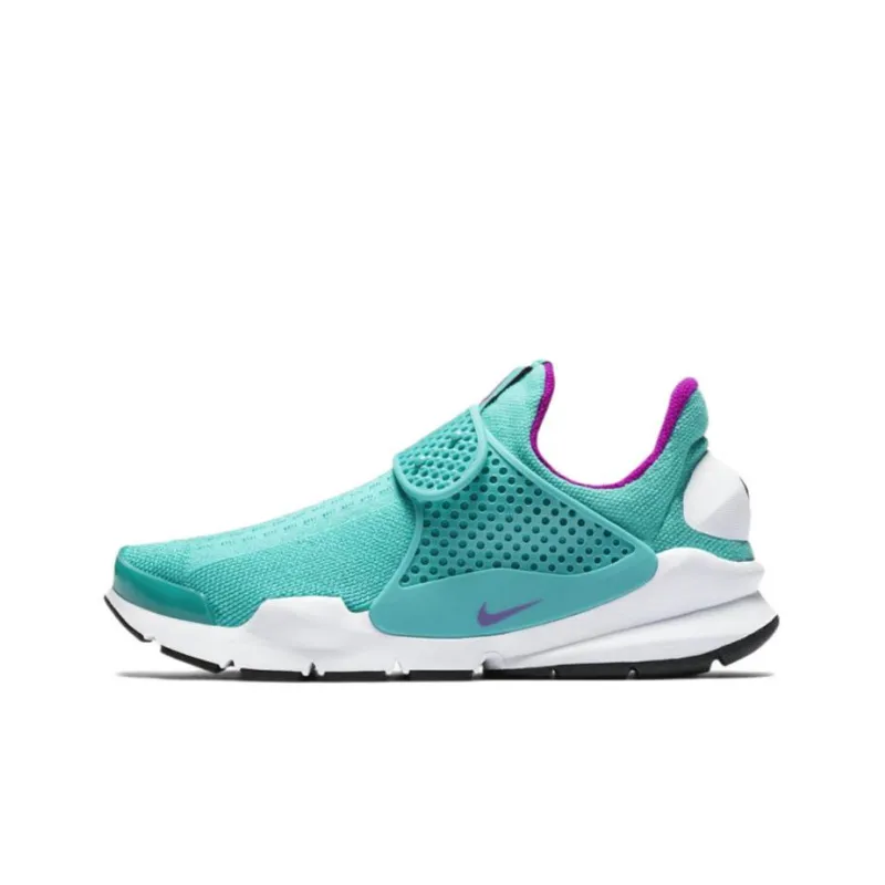 Nike Sock Dart 'Clear Jade' Women's-0