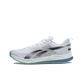 Reebok Floatride Energy 4 'White Blue'