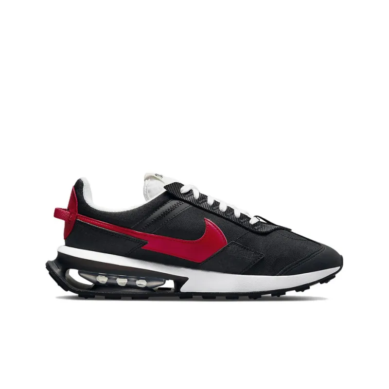 Nike Air Max Pre Day Bred-1