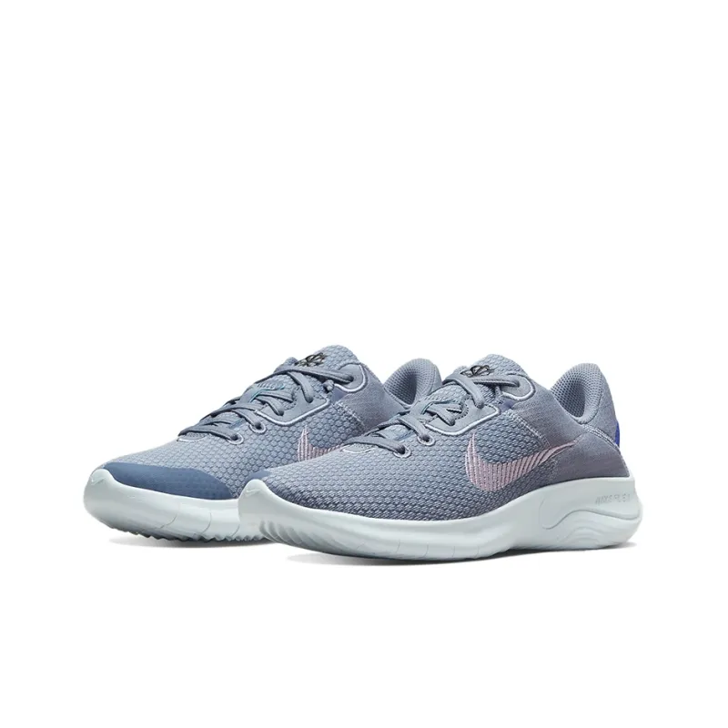 Nike Flex Experience Run 11 Next Nature 'Ashen Slate Doll' Women's-2