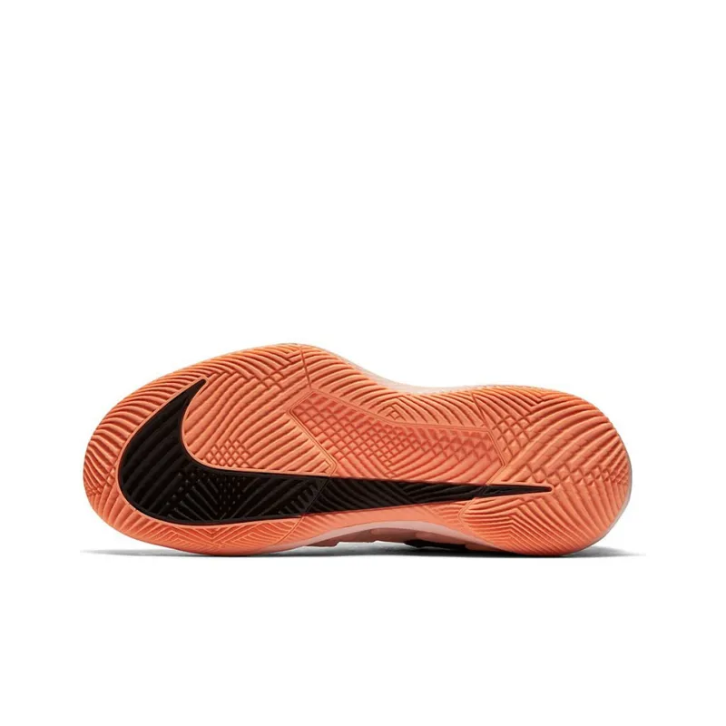 Nike Air Zoom Vapor X Hc 'Crimson Tint' Women's-5