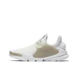 nike frees mens 12 black friday women