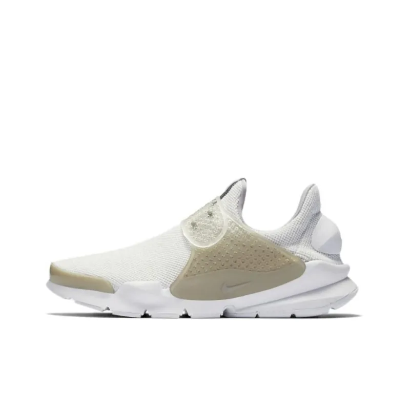Nike Sock Dart Sail Cobblestone-0