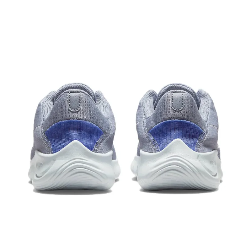 Nike Flex Experience Run 11 Next Nature 'Ashen Slate Doll' Women's-4