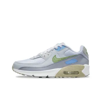 Nike Air Max 90 'Evergreen' GS
