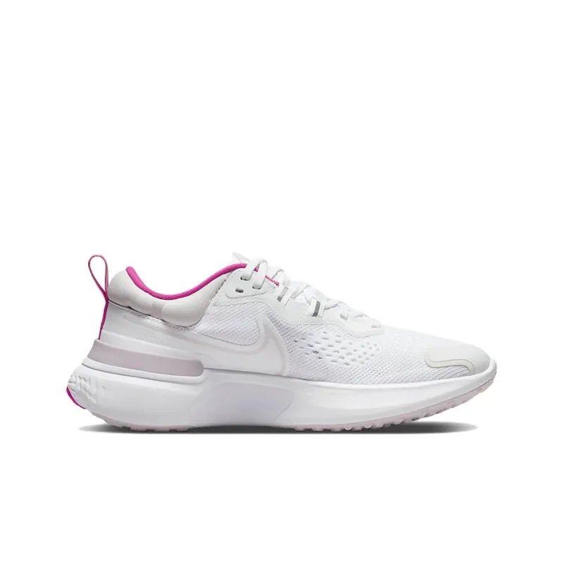Nike React Miler 2 Marathon/Sneakers Women's-1