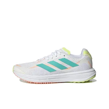 Adidas SL20.3 'White Mint Rush' Women's
