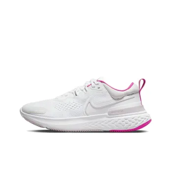 Nike React Miler 2 Marathon/Sneakers Women's