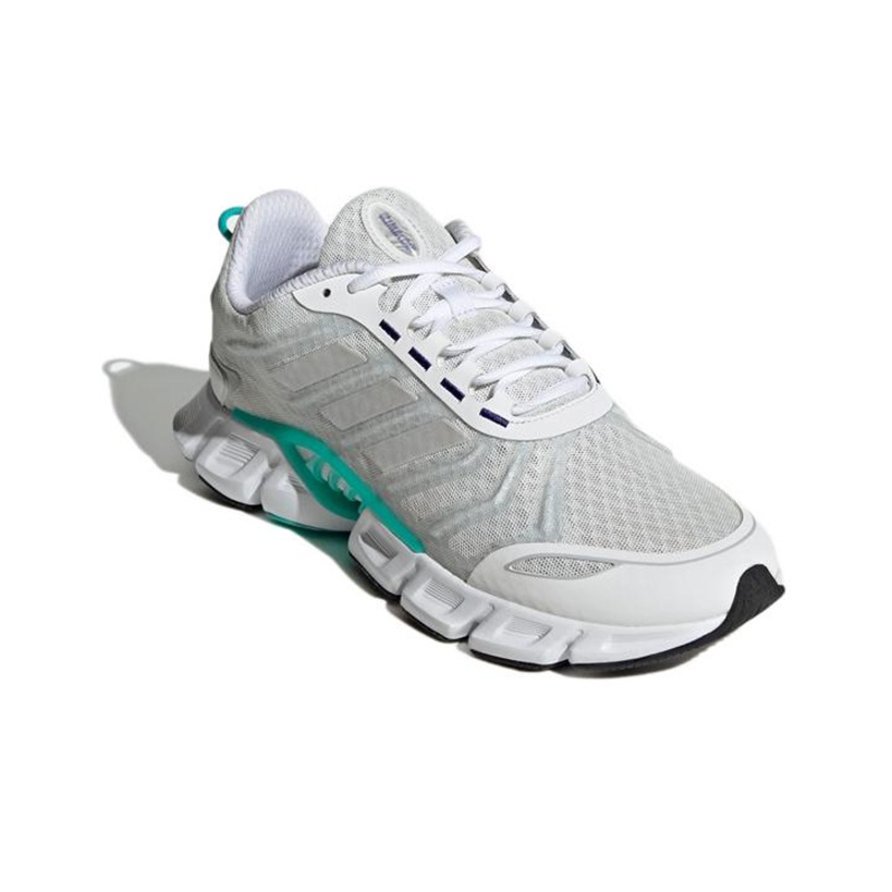 Climacool running online