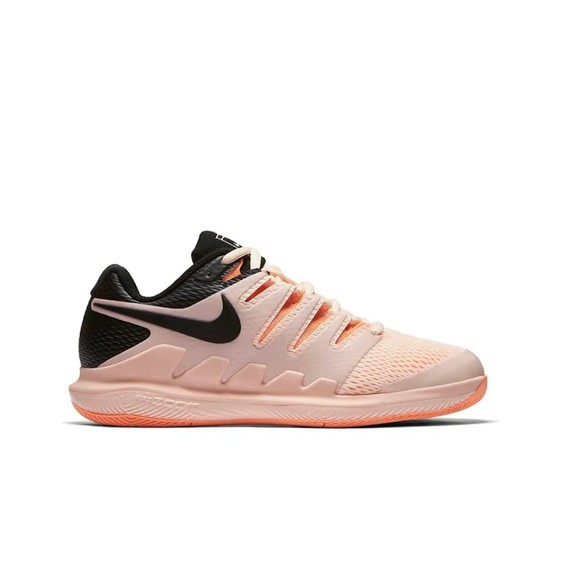 Nike Air Zoom Vapor X Hc 'Crimson Tint' Women's-1