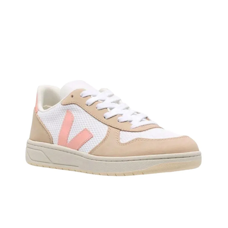 VEJA V 10 Low top Sneakers-2