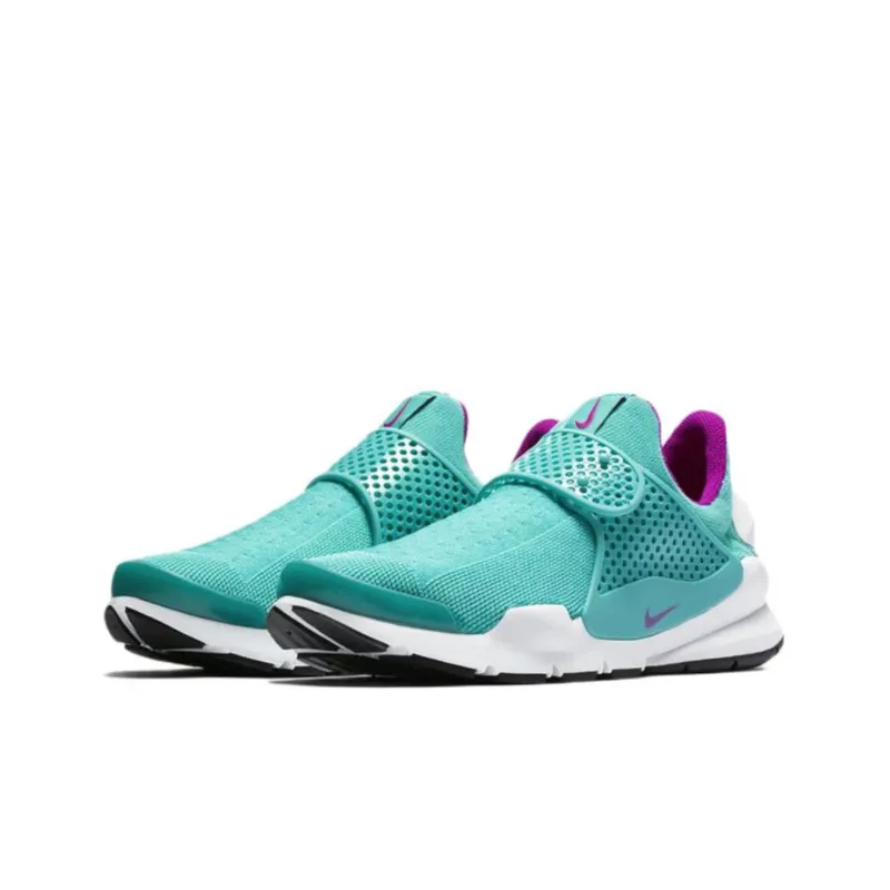 Nike Sock Dart 'Clear Jade' Women's-2