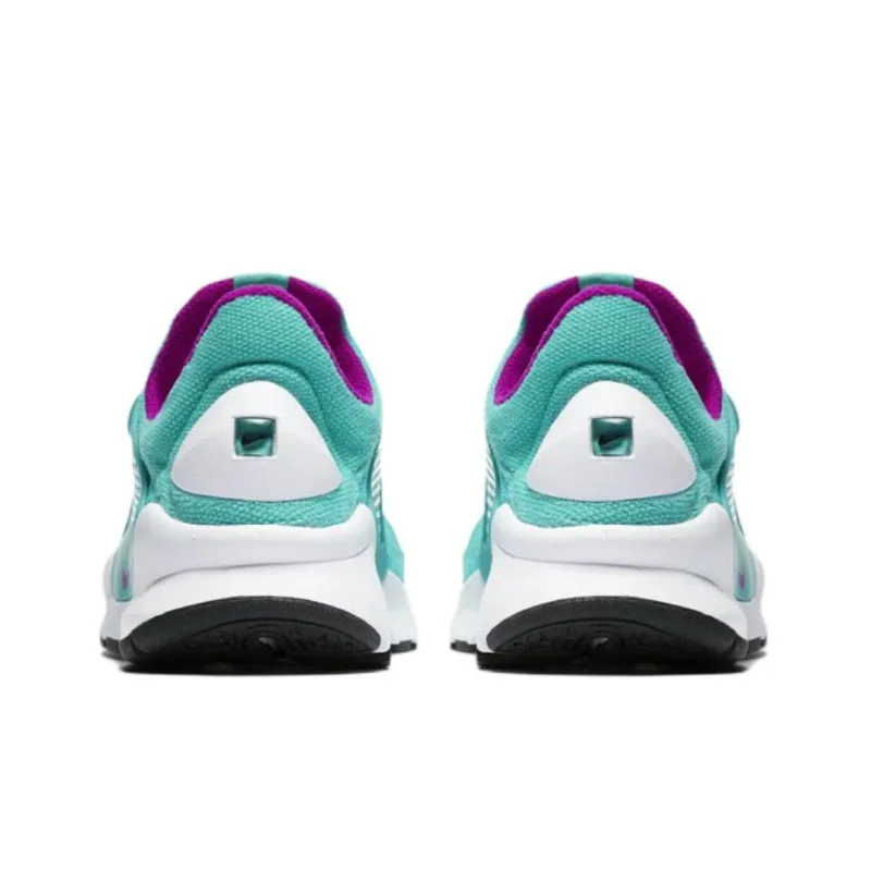 Nike Sock Dart 'Clear Jade' Women's-3