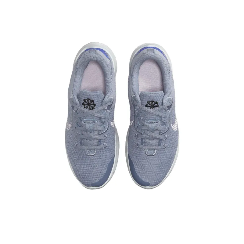 Nike Flex Experience Run 11 Next Nature 'Ashen Slate Doll' Women's-3