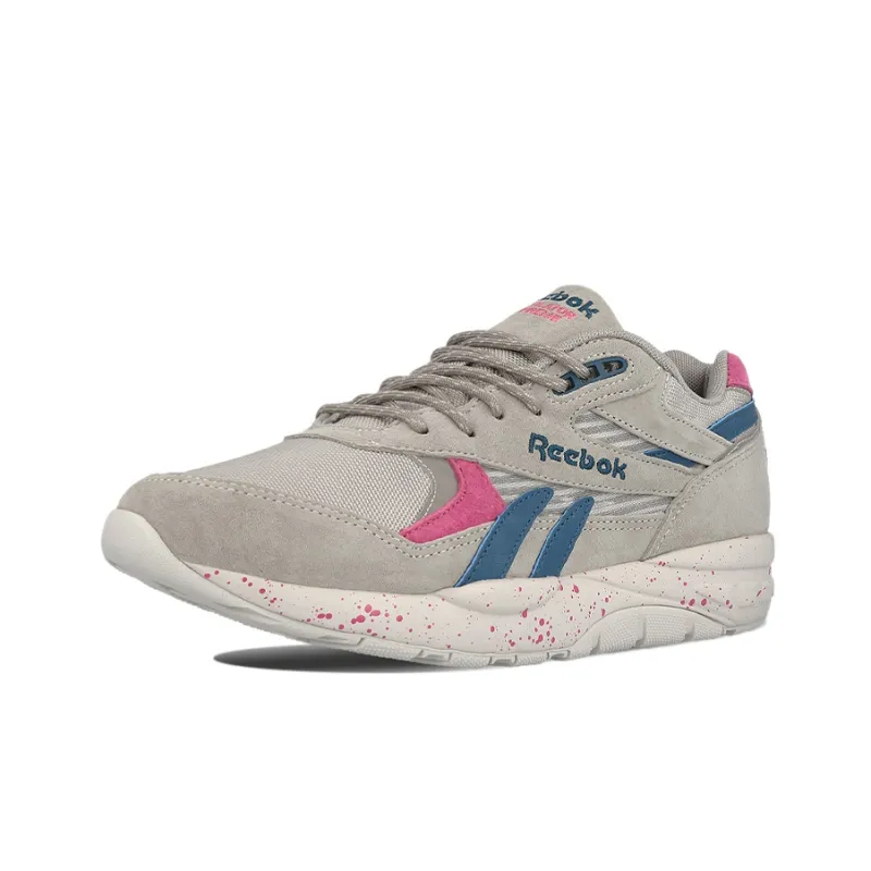 Reebok Ventilator Supreme Tu-2