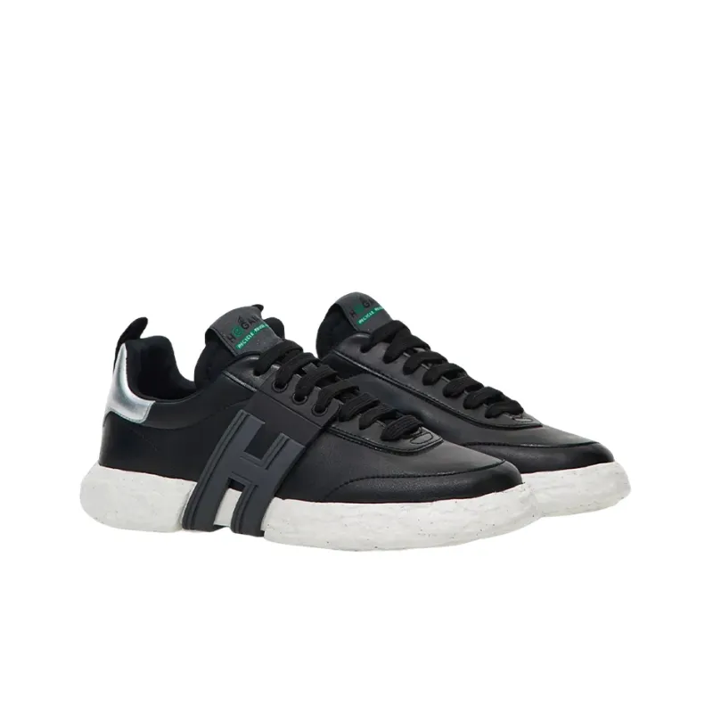HOGAN 3R Low-top Sneakers-1