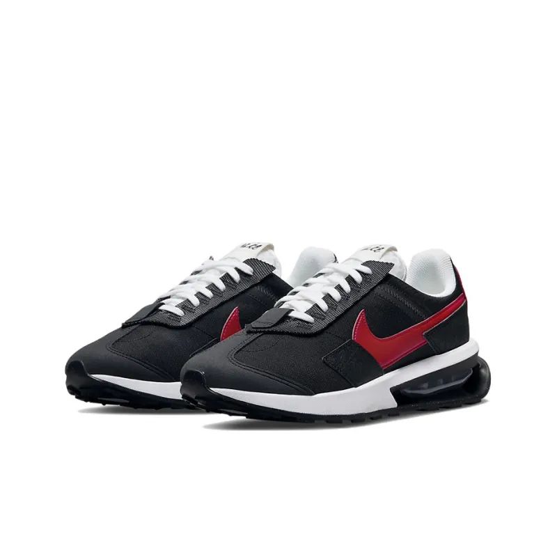 Nike Air Max Pre Day Bred-2