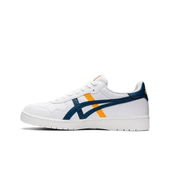 Asics Japan S 'White Light Indigo'