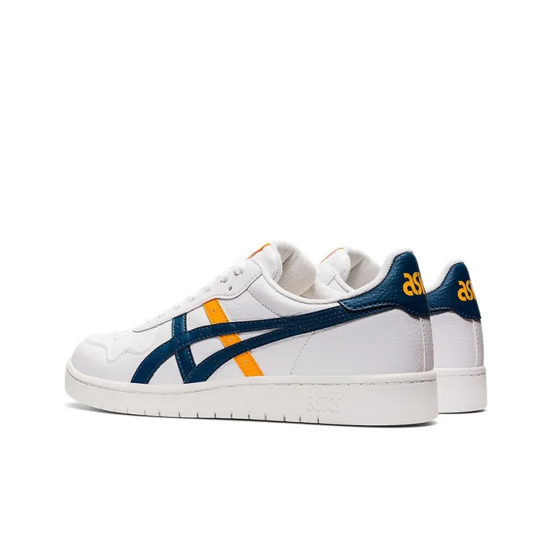 Asics Japan S 'White Light Indigo'-3