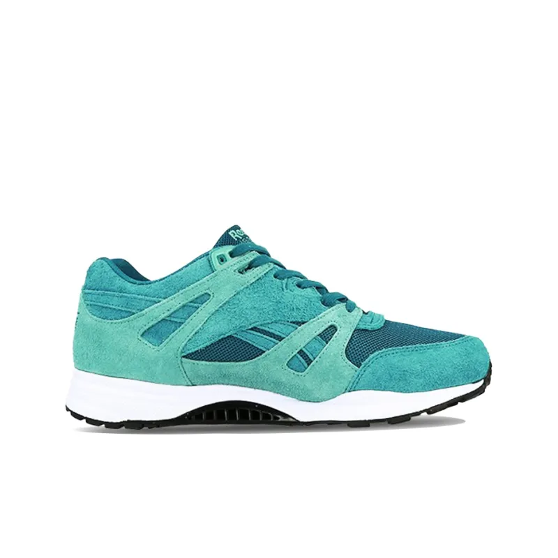 Reebok Ventilator Ballistic-1