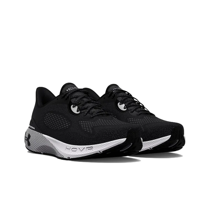 Under Armour Hovr Machina 3 'Black White'-2