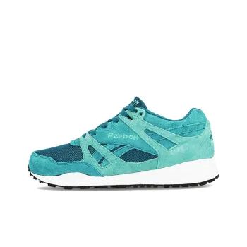 Ventilator Reebok Ballistic