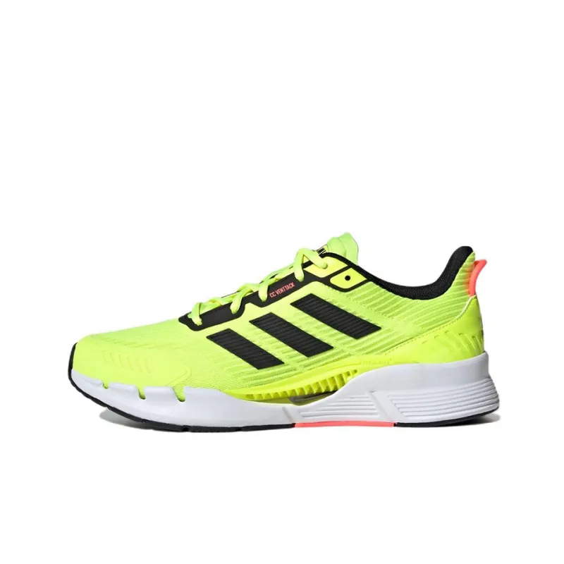 Adidas Climacool Venttack 'Yellow Black'-0