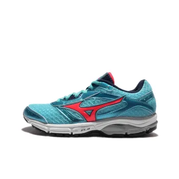 Mizuno Wave Impetus 4 Women's