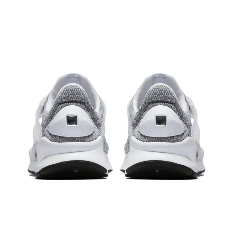 Nike Sock Dart Metro Grey Women's-4