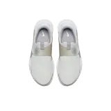 nike mens orange free phone directory for women