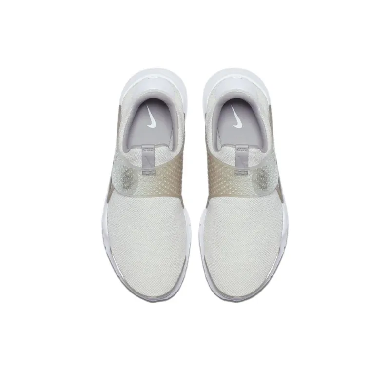Nike Sock Dart Sail Cobblestone-3
