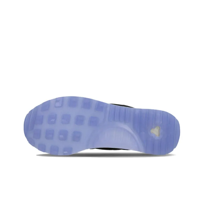 Reebok Ventilator 'Ice'-3