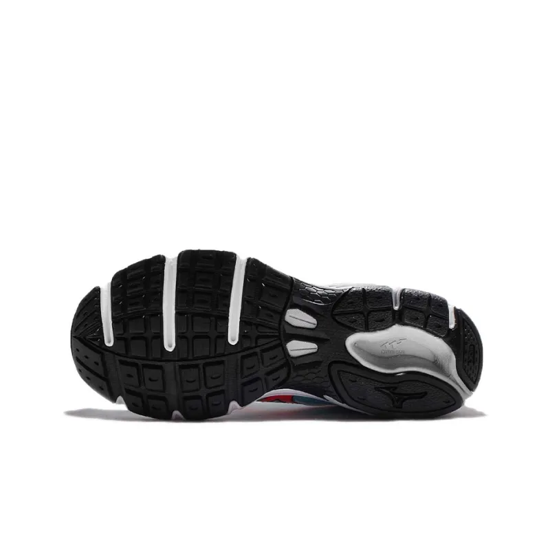 Mizuno Wave Impetus 4 Women's-4