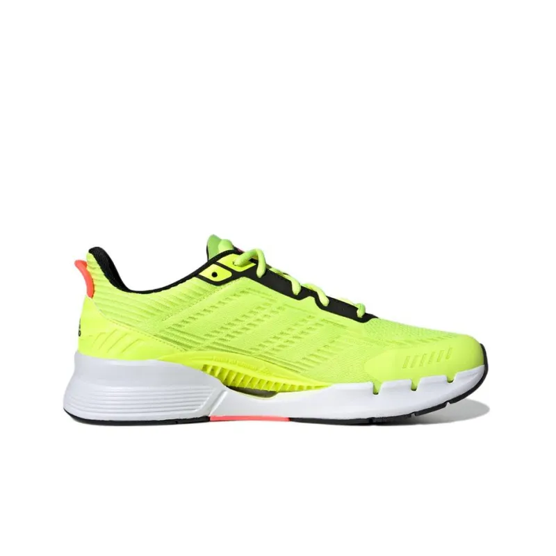 Adidas Climacool Venttack 'Yellow Black'-1