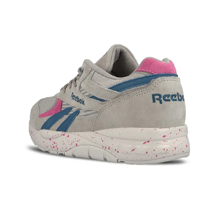Reebok Ventilator Supreme Tu-3