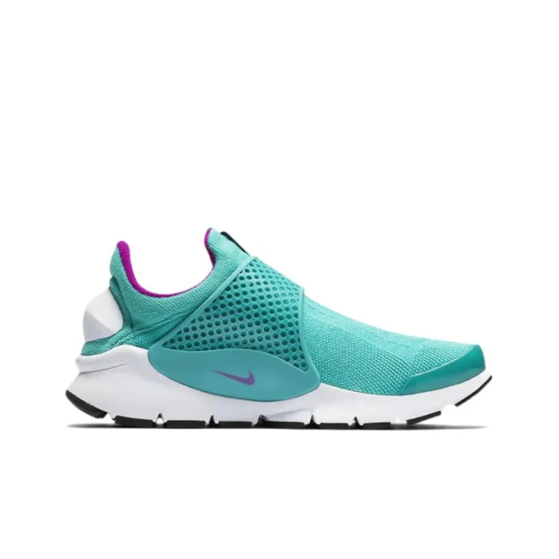 Nike Sock Dart 'Clear Jade' Women's-1