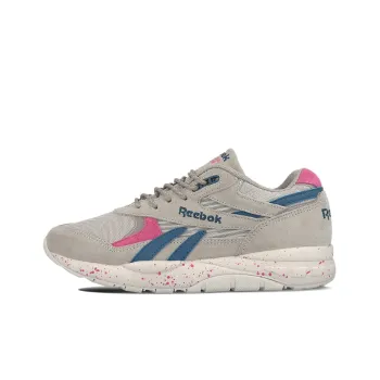 Ventilator Reebok Supreme Tu
