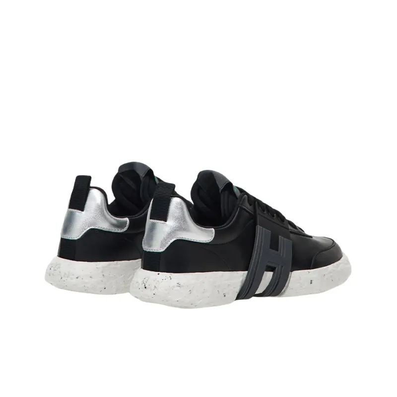 HOGAN 3R Low-top Sneakers-3