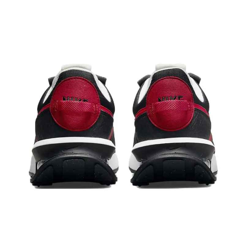 Nike Air Max Pre Day Bred-4