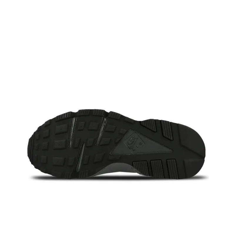 Nike Air Huarache Run Anthracite Women's-4