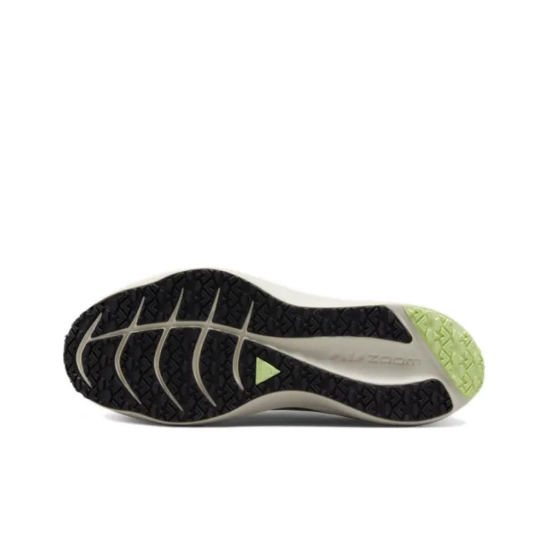 Nike Air Winflo 8 Shield Light Bone Sail-5
