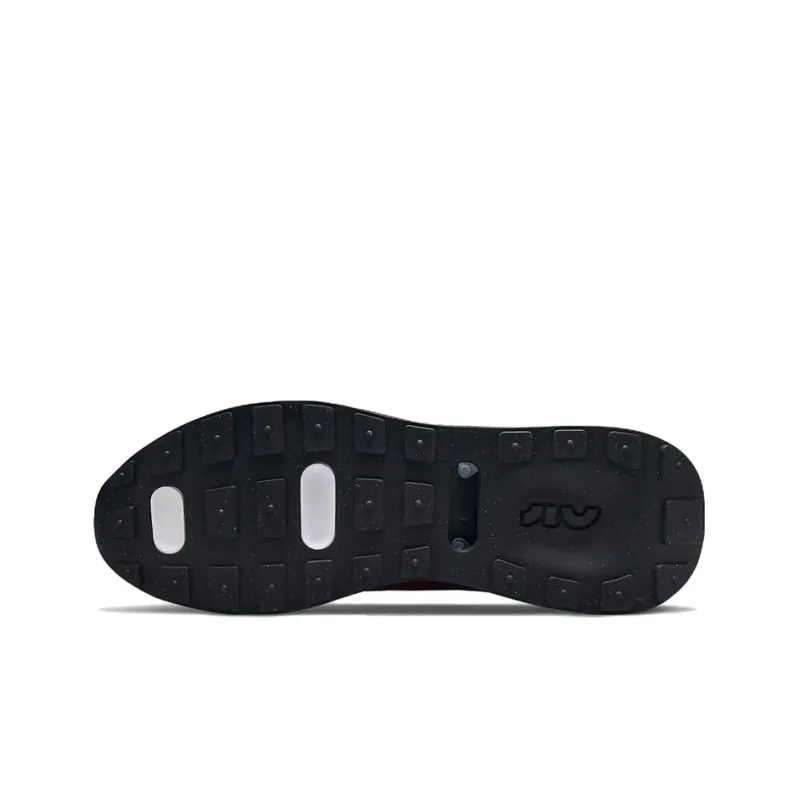Nike Air Max Pre Day Bred-5
